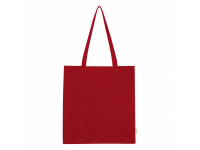 Fragola - Torba Od Recikliranog Pamuka, 220 G M2