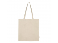 Fragola - Torba Od Recikliranog Pamuka, 220 G M2