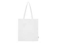 Fragola - Torba Od Recikliranog Pamuka, 220 G M2