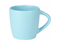 Luna Mini - Keramička šolja, 220 Ml