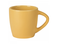 Luna Mini - Keramička šolja, 220 Ml