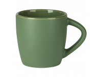 Luna Mini - Keramička šolja, 220 Ml