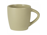 Luna Mini - Keramička šolja, 220 Ml