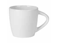 Luna Mini - Keramička šolja, 220 Ml