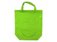 Torba Packeta
