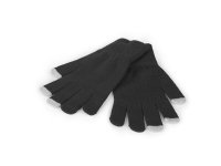 Rukavice Touch Glove