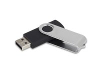 Usb Flash Smart