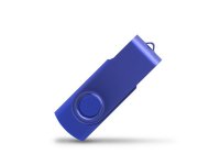 Usb Flash Smart Blue