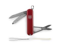 Visenamenski Noz Victorinox Classic