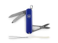 Visenamenski Noz Victorinox Classic