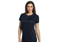 Majica Tee Lady