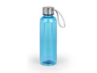 Plastična Flaša H2o Plus