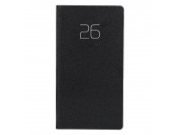 Džepni Planer Luxemburg