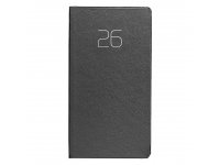 Džepni Planer Luxemburg