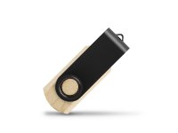 Smart Wood - Usb Flash Memorija