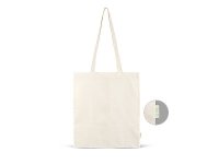 Ceger Naturella Organic 150