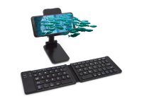 Set - Remote Working Kit