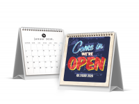 Stoni Planer Men's Power