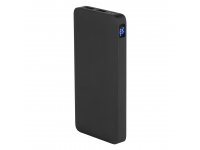 Odin 10 Pd - Pomoćna Baterija, 10 000 Mah