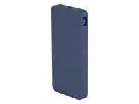 Odin 10 Pd - Pomoćna Baterija, 10 000 Mah