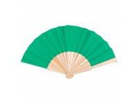 Geisha - Lepeza