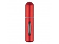 Scent - Difuzer Za Parfem, 5 Ml