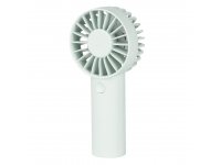 Breeze Ventilator Sa 3 Brzine