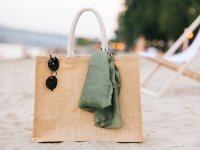 Magnolia - Torba