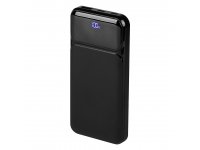 Connector Led - Pomoćna Baterija, 10 000 Mah