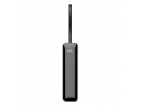 Zest 5pd - Pomoćna Baterija, 5 000 Mah