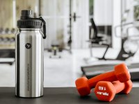 Serio - Termos, 600 Ml