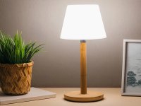 Lira Led Stona Lamoa