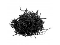 Decor- Papir Za Pakovanje I Zaštitu Proizvoda