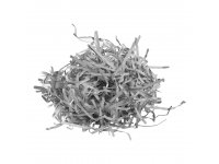 Decor- Papir Za Pakovanje I Zaštitu Proizvoda