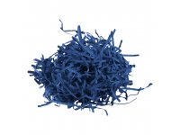 Decor- Papir Za Pakovanje I Zaštitu Proizvoda