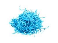 Decor- Papir Za Pakovanje I Zaštitu Proizvoda