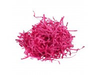 Decor- Papir Za Pakovanje I Zaštitu Proizvoda