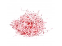 Decor- Papir Za Pakovanje I Zaštitu Proizvoda