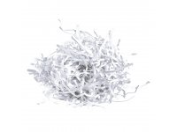 Decor- Papir Za Pakovanje I Zaštitu Proizvoda