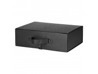 Pacco Plus - Samosklopiva Poklon Kutija Sa Mehanizmom