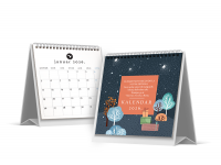 Stoni Planer Fun Facts