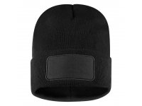 Andi - Zimska Kapa Sa Istaknutim Delom Za Brendiranje