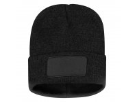 Andi - Zimska Kapa Sa Istaknutim Delom Za Brendiranje