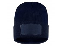 Andi - Zimska Kapa Sa Istaknutim Delom Za Brendiranje