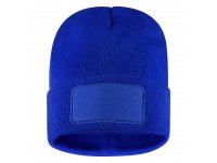 Andi - Zimska Kapa Sa Istaknutim Delom Za Brendiranje