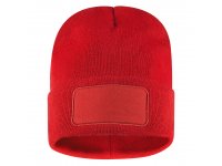 Andi - Zimska Kapa Sa Istaknutim Delom Za Brendiranje