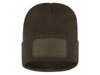 Andi - Zimska Kapa Sa Istaknutim Delom Za Brendiranje