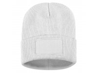 Andi - Zimska Kapa Sa Istaknutim Delom Za Brendiranje