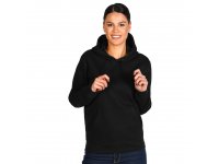 Absolut - Dukserica Od Organskog Pamuka 350