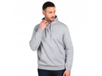 Absolut - Dukserica Od Organskog Pamuka 350